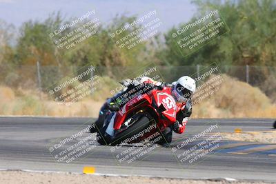 media/Oct-19-2024-CVMA (Sat) [[7df39c5a0d]]/Race 1-Formula Open/